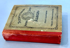 Extensive Worldwide Stamp Collection 1947 Scott International Album   Stamps