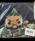 Funko Black Panther Wakanda Forever Mystery Box Marvel Collector Corps Large 