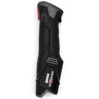 Rapala R12 Hd Lithium Cordless Fillet Knife 12v 2ah Battery Charger 2 Blades