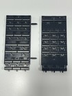 Roland R-8 And R-8 Mk Ii Drum Machine Keys Part 22495212 New