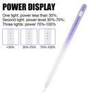 Stylus Pencil For Ipad Iphone Samsung Galaxy Tablet Phone Capacitive Screen Pen