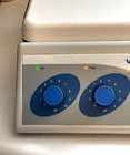 Vwr Scientific Hot Plate Stirrer Ceramic 7x7