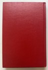 1973 Guide Book Of United States Coins 26th Edition R  S  Yeoman Red Book