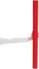 Red Carpet Runner - Aisle Runner - Essential Christmas Party Decoration  Runway