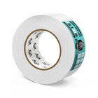 186hub Duct Tapes 2in X 30yd Per Roll  Duct Tape For Packing  Outdoor Camping
