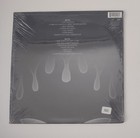 The Offspring - Greatest Hits  new Vinyl Record       Sealed