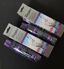 2pack Refrigerator Ice   Water Filter -pur Filter1 -replace W10295370 w10295370a