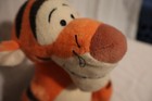Tigger Winnie The Pooh Plush Disney Stuffed Animal