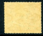 Gandalf - British Colony 1920 Bahamas Kgvi Carmine Sg  106 Mint A7