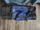 Fox Yamaha Motocross Gear Bag