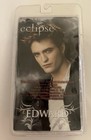 Neca Edward Cullen - Twilight Saga Eclipse Action Figure