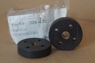 Didde Web Press Retainer   Bushing Assembly  226-632