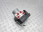 2023 23 Cf Moto 450ss Abs Brake Pump Module Control 