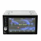 Pioneer 6 5    6x9  Speakers  6 2  Dvd Cd Mirror Link Car Audio Receiver Carplay