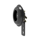 Oxford Horn 12v Motorcycle Motorbike Scooter Horns 105db Black  ox779 