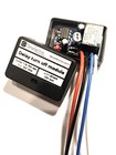 Mini 12v Delay Off Timer Relay 1-150 Sec 20a Direct Output Car Switch Module