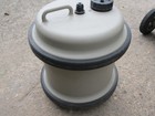 Aquaroll  29lt  Water Barrel