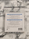 New - Alliance Corum Savarez  Classic Bass Guitar String High Tension Set 500 Aj