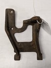 Used Cummins N14 Engine Air Compressor Mounting Bracket - P n 01-21099-000