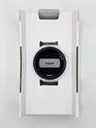 Garmin Forerunner 55 White Gps Running Smartwatch - Open Box