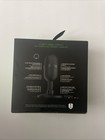 Razer Seiren Mini Usb Compact Condenser Black Gaming Microphone