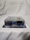 Babylon 5 Marcus Cole White Star Figure Warner Bros 1997 Exclusive  Jj-b-26