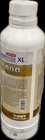 Bwt Water Filter Bestmax Premium Xl Water Filter Fs28p00a00