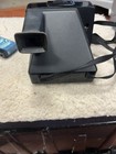 Vintage Polaroid Pronto  Land Camera Untested