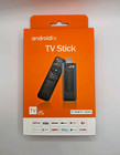  Fire Tv Stick 4k Max  Wi-fi 6e  2 0 Ghz  16gb  Remote Enhanced