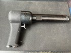 U s  Air Tool Co  Pneumatic Rivet Hammer Air Us7x Heavy Duty Aircraft     new         