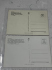 Vintage Postcards From Poland Patac W Wilanowie Warszawa