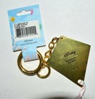 Disney Danielle Nicole Mary Poppins Returns Kite Keychain-orig  Price  12 00-nwt