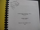Genealogy Family History Coshocton Co  Ohio Cemeteries Lafayette Twshp  V8 1995