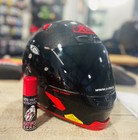 Bob Heath Visors Anti Fog Motorcycle Motorbike Helmet Visor Mist Spray 50ml