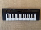Yamaha Reface Dx Fm Synthesizer 37-key Keyboard With Optional Case Japan