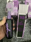 1-2pack Urban Decay All Nighter Long-lasting Makeup Setting Spray 4 Fl Oz