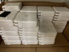 Lot Of 10 Apple 87w Usb-c Power Adapter Charger