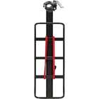 Blackburn 20 Lbs  Capacity Quick Release Rear Bike Rack Brand New Complete