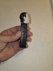 Vintage Original 1960 s Austria 2 6 Frankenstein Monster No Feet Pez