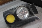 2006 John Deere Gator Hpx 4x4 Front Head Light Lamp Headlight Right