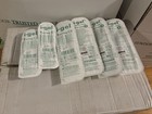 I-gel Supraglottic Airway Assorted Sizes 6-pack Expired