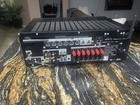 Sony Str-an1000