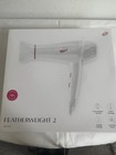 T 3 Featherweight 2 Lightweight Hair Dryer Model 73835