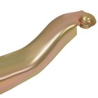 Bellhousing 11  Manual Clutch Applications For Chevy 1959-1988