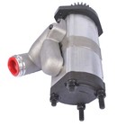 Hydraulic Pump Re223233 For John Deere Tractor 5200 5610 5403 5500 5600 Serie 5b