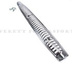 Genuine Honda Exhaust Heat Shield Kit 69 70 71 Ct70   H K0 Trail 70 Muffler  e51