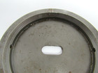  360 X  830 Punch Press Die