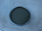 Tiffen 77mm Digital Ht High Transmission Circular Polarizing Multi-coated Filter