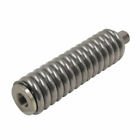 Ss-3h Heavy Duty Stainless Steel Spring For Cb Antenna Mount