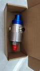1pcs New For 1109-021-188 Cnc High Speed Coolant Rotary Joint